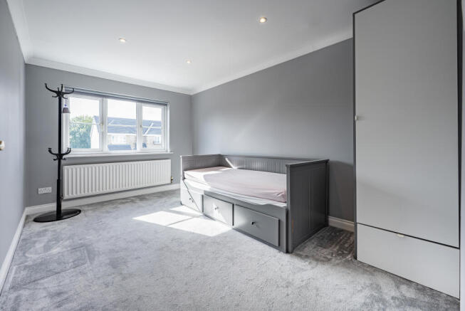202509220721439.jpg