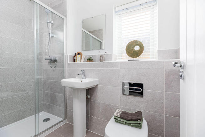 3 bed Semi-Detached for sale Image 8