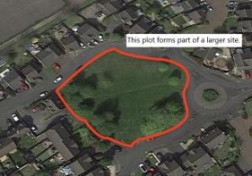 1, Chantry Close, Lydney GL15 5TH
