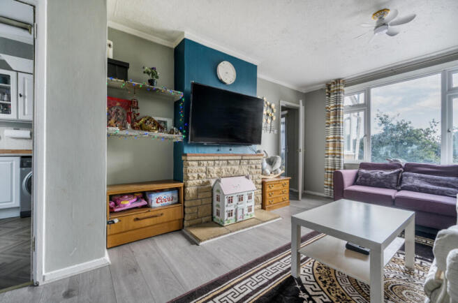 1314918-6-6890dfb...