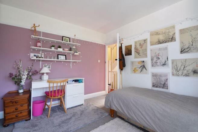 Bedroom 3 (2) 