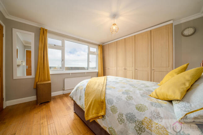 High View Road, Leek-48