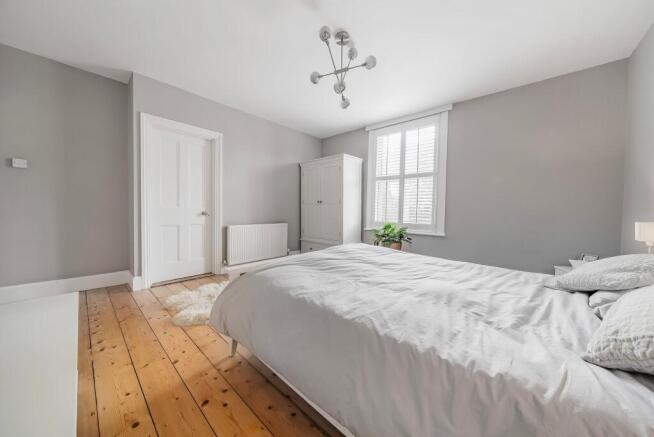 Bedroom One (3)