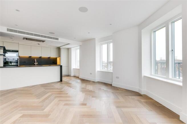 Reception Room 2