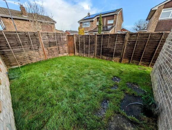 garden side.jpg