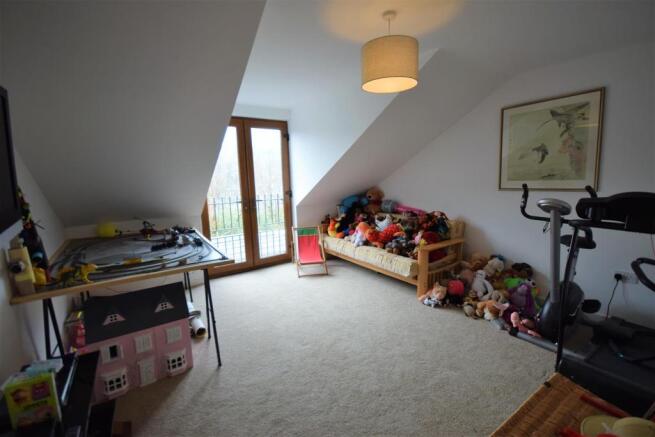19 chapel Bank House, HX6 4DB.JPG