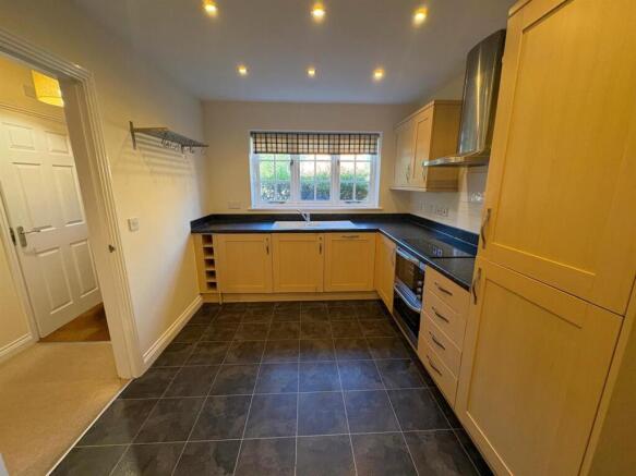 Kitchen.jpeg