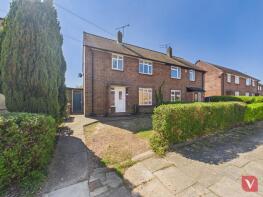 8, The Grove, Luton LU1 5PE