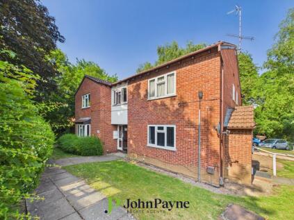 Black Prince Avenue, Cheylesmore, Coventry, CV3