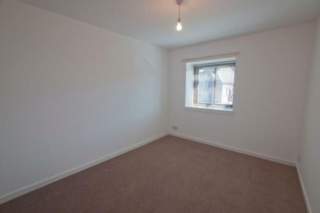 Master bedroom.jpg