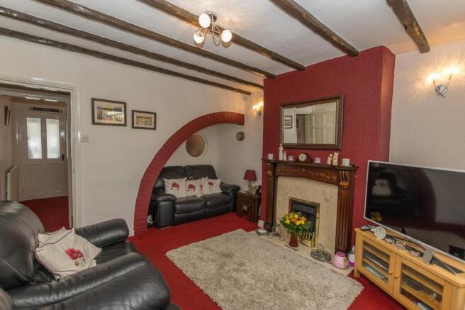 Livingroom