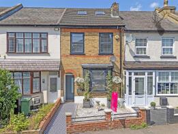 5, Grove Road, London E4 9SX