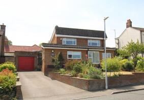 24a, The Hill, Bedford MK44 3NQ