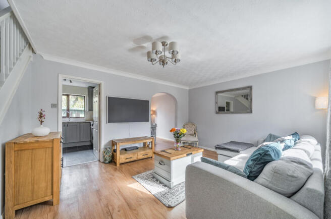 13507471268c2aaa5378db