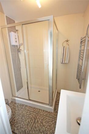 Picture 10