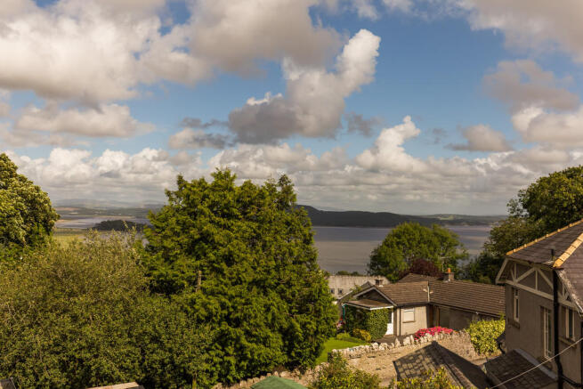 17 View from Bedr...