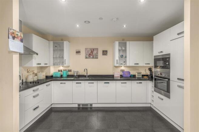 4 Park Gardens, Banbury-8.jpg