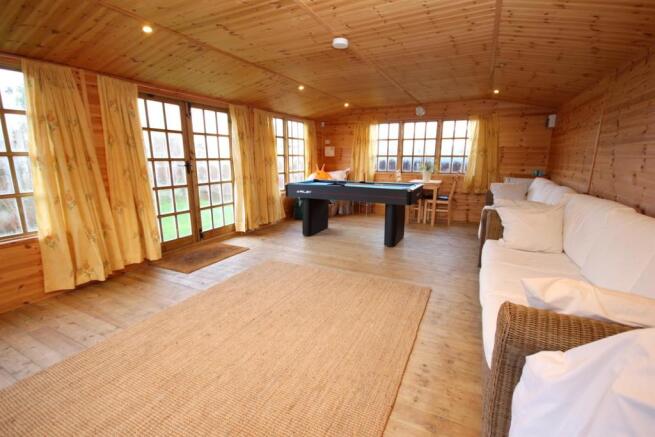 Summerhouse.JPG