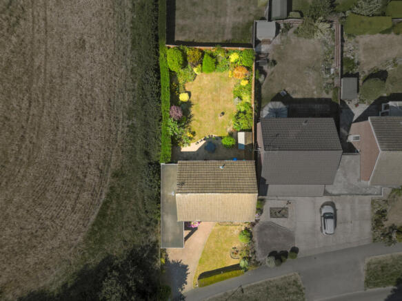 Akeman Residential