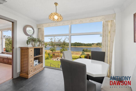 Manor Road, Colne, BB8