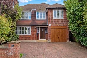 3, Preston Road, West Wimbledon, London SW20 0SS