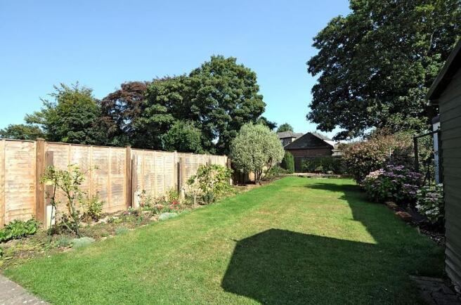 136 parklands