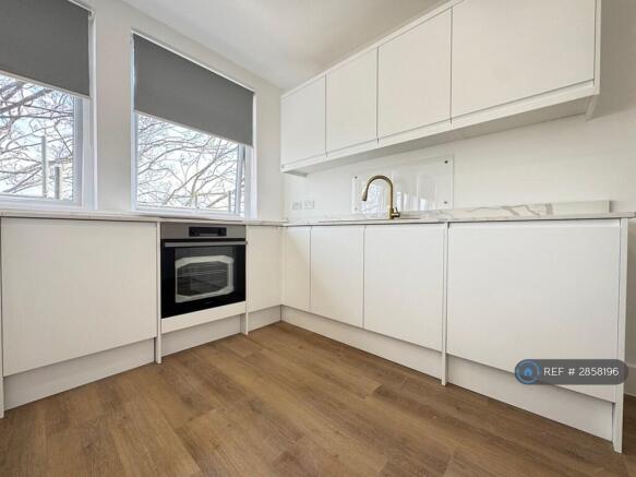 Flat 16