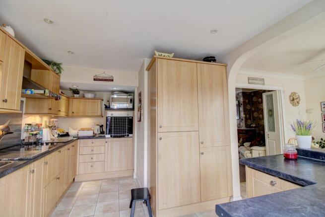 Kitchen 3