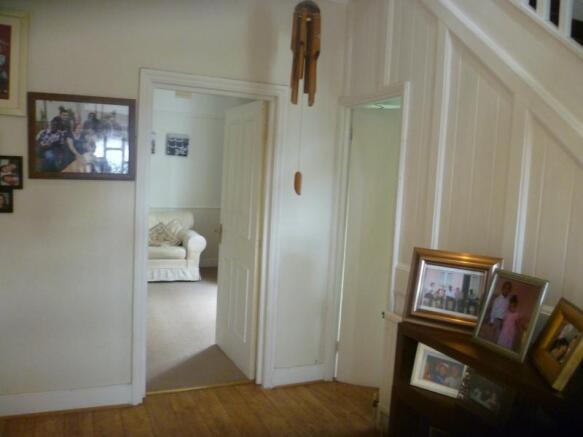 Photo 10