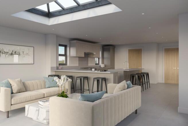 35_Plot1_KDL_Cam1_001