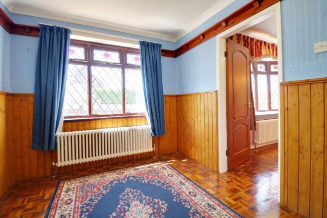 Dining-room.jpg