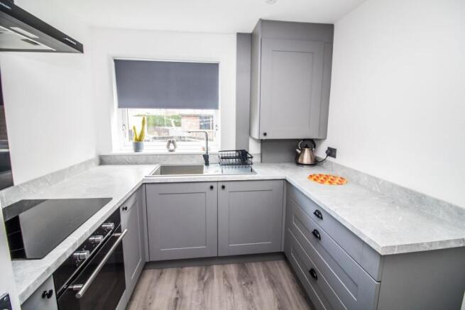Kitchen Pic 2.