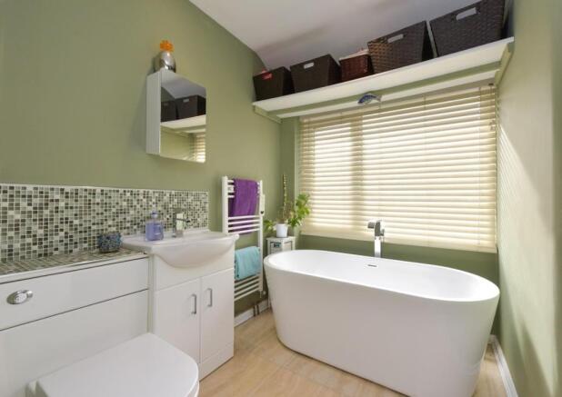 9 Grosvenor Wood_026.jpg
