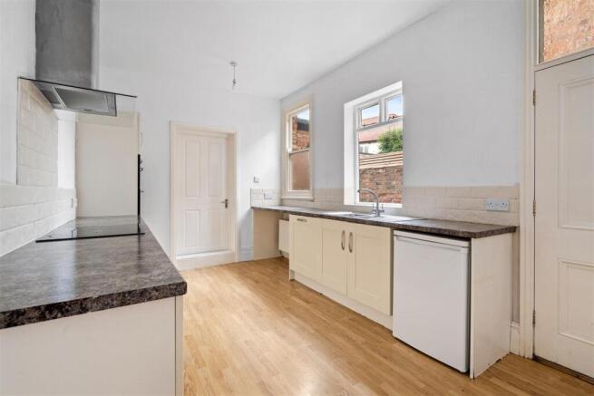 Jameson Road, Norton, Stockton-On-Tees photo 4