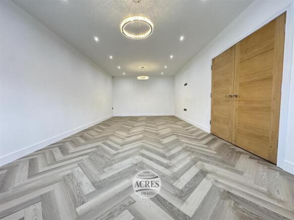 IMG_5137 (Large).jpg