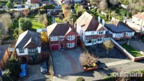 11a, Highfields, Bromsgrove B61 7BZ