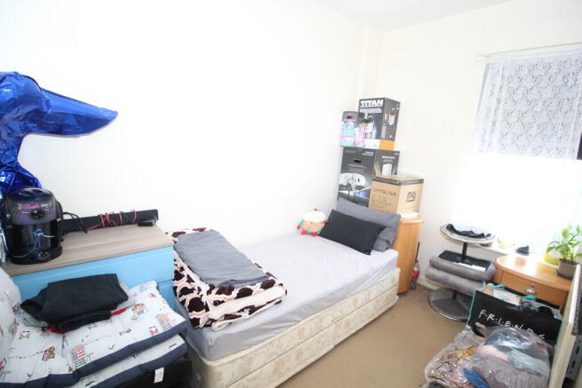 3 bed End of Terrace for sale Image 10