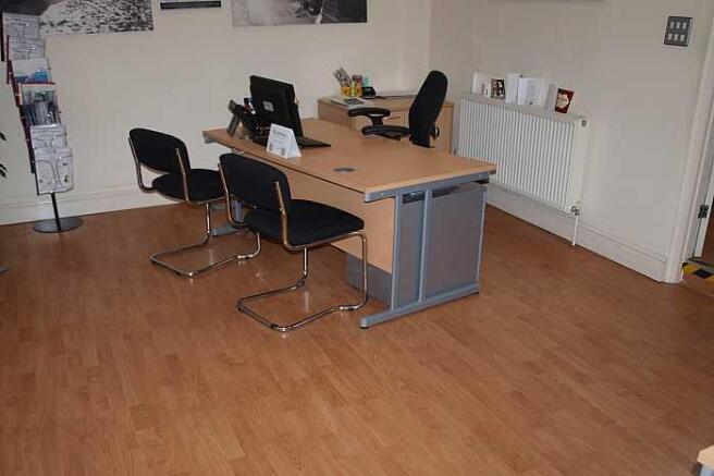 Offices