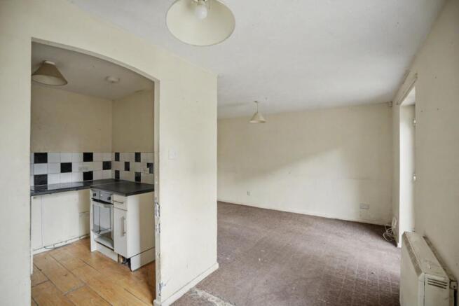 7 Mallard Court, Bradford, West Yorkshire, BD8 0NU photo 5
