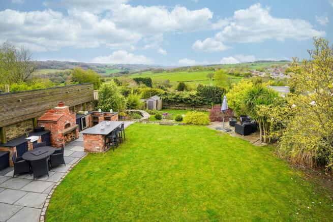 3 bed Detached for sale Image 7