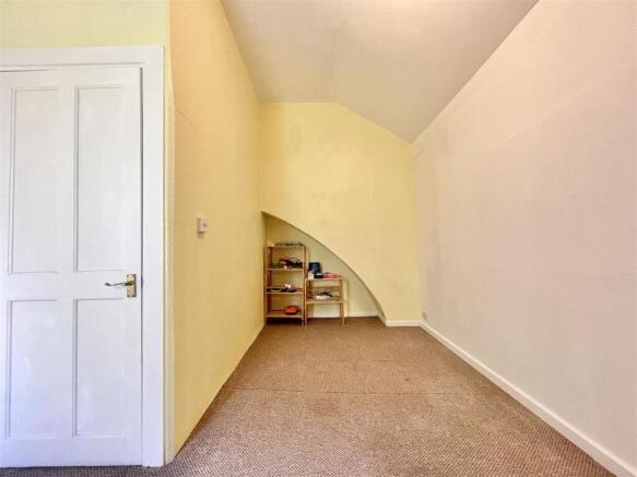 2 bed End of Terrace for sale Image 11