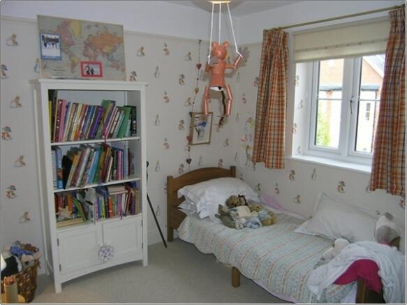 Photo 5