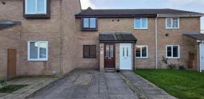 22, Attlee Close, Hereford HR4 9YG