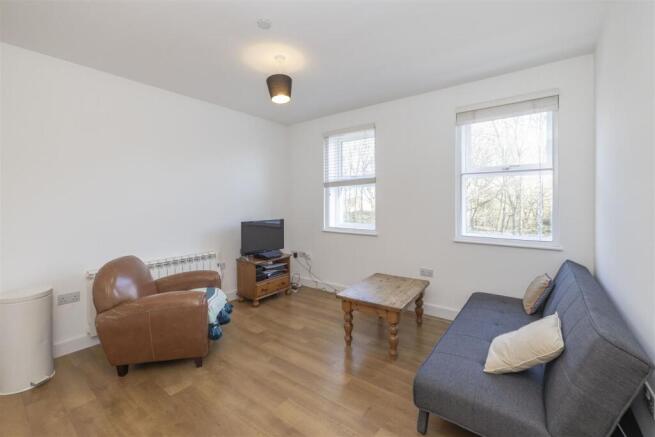 Coopers Estate Agents