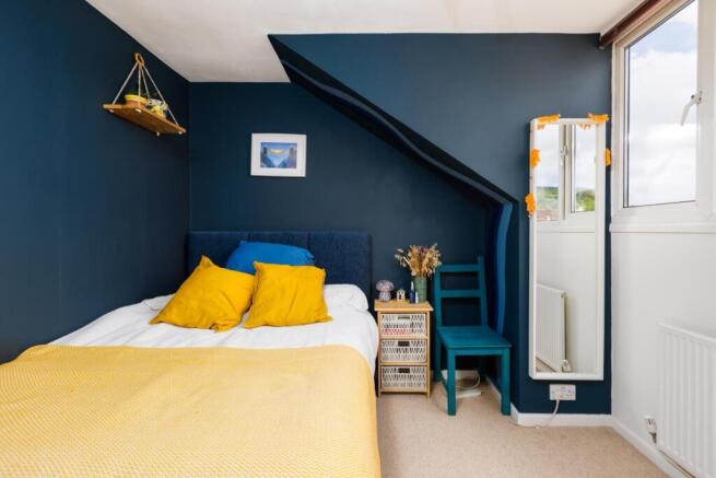 Flat 5 Lovelinch Gardens-4.jpg