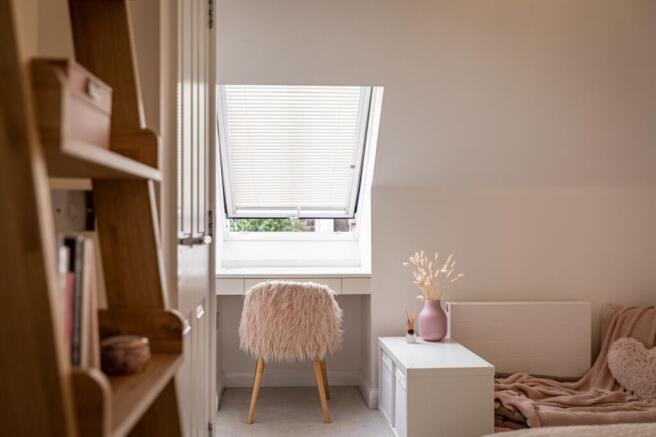 High Street, Marlborough, Wiltshire, SN8 photo 4