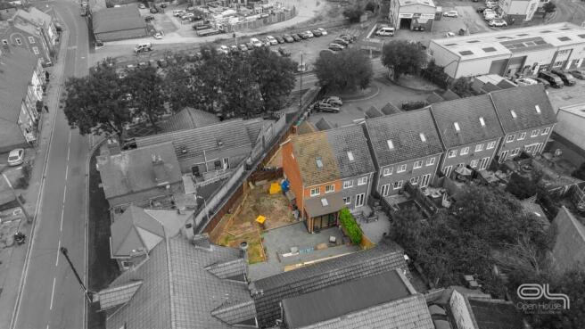 Lindsay Court, Swadlincote (9).jpg