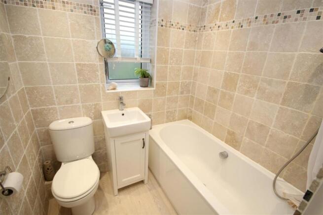 bathroom.JPG