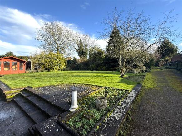 62a Howdale Road, Downham Market PE38 9AH photo 4