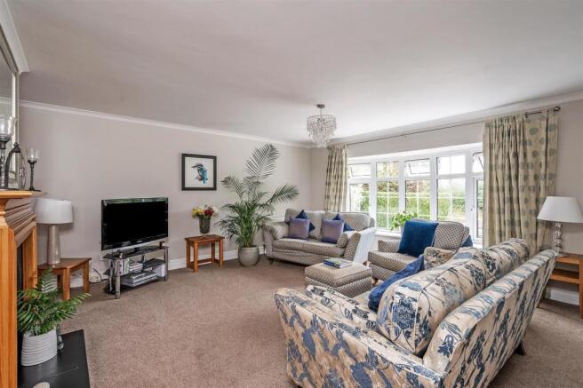 232 Henwood Road-19_lo.jpg